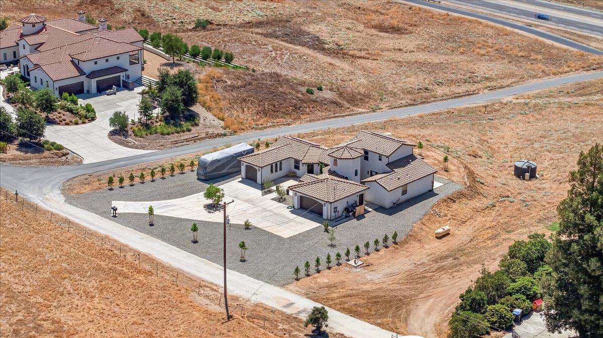 15856 North Friant Road Friant, CA 93626 - Photo 60 of 64 Gallery Image 60