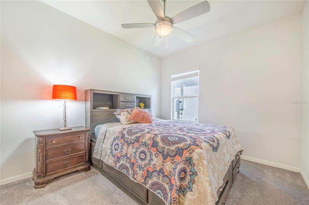 1096 Sandpiper Loop Winter Haven, FL 33881 - Photo 21 of 44