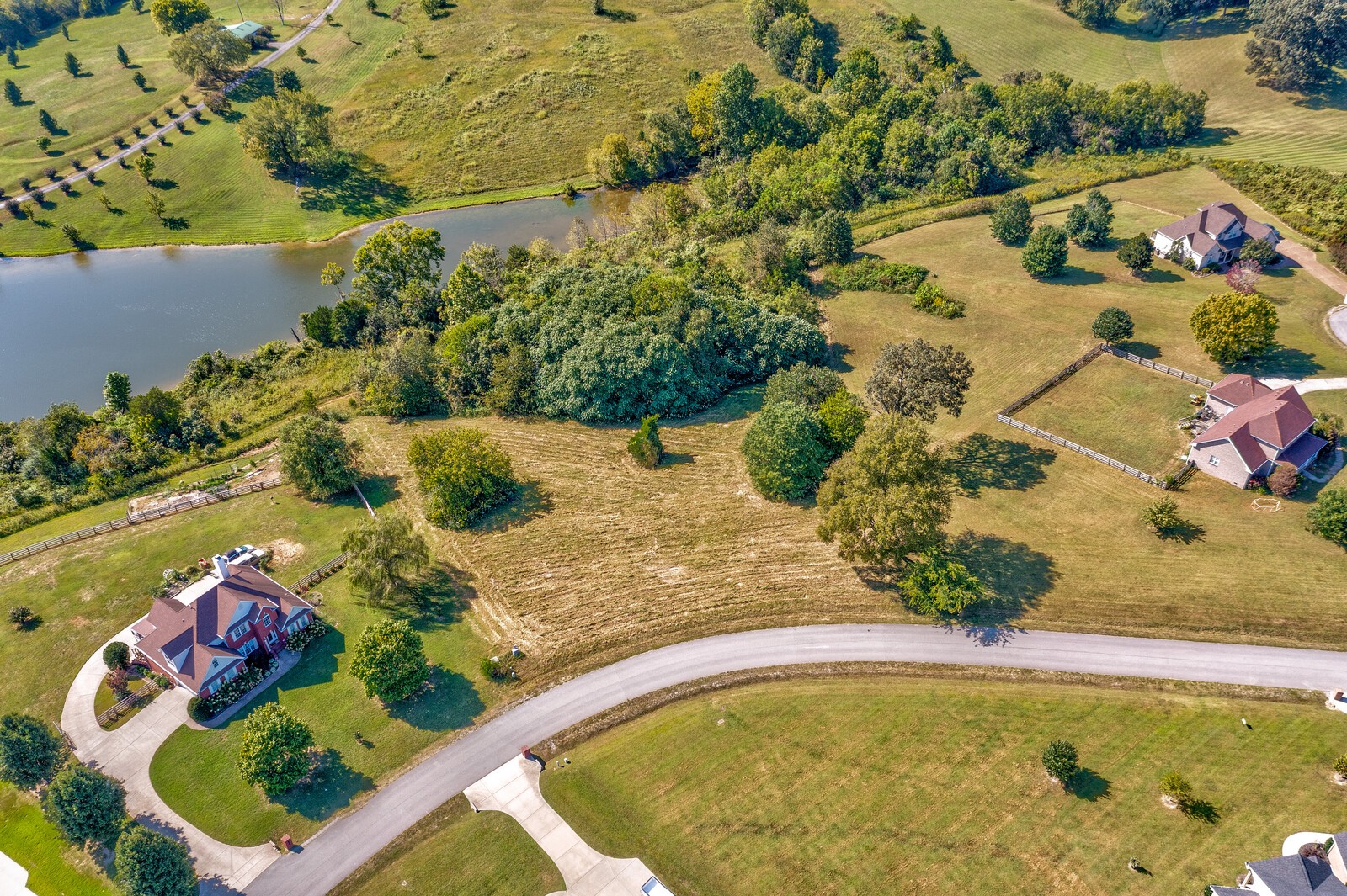 0 Trinity Burns, TN 37029 - Photo 6 of 18