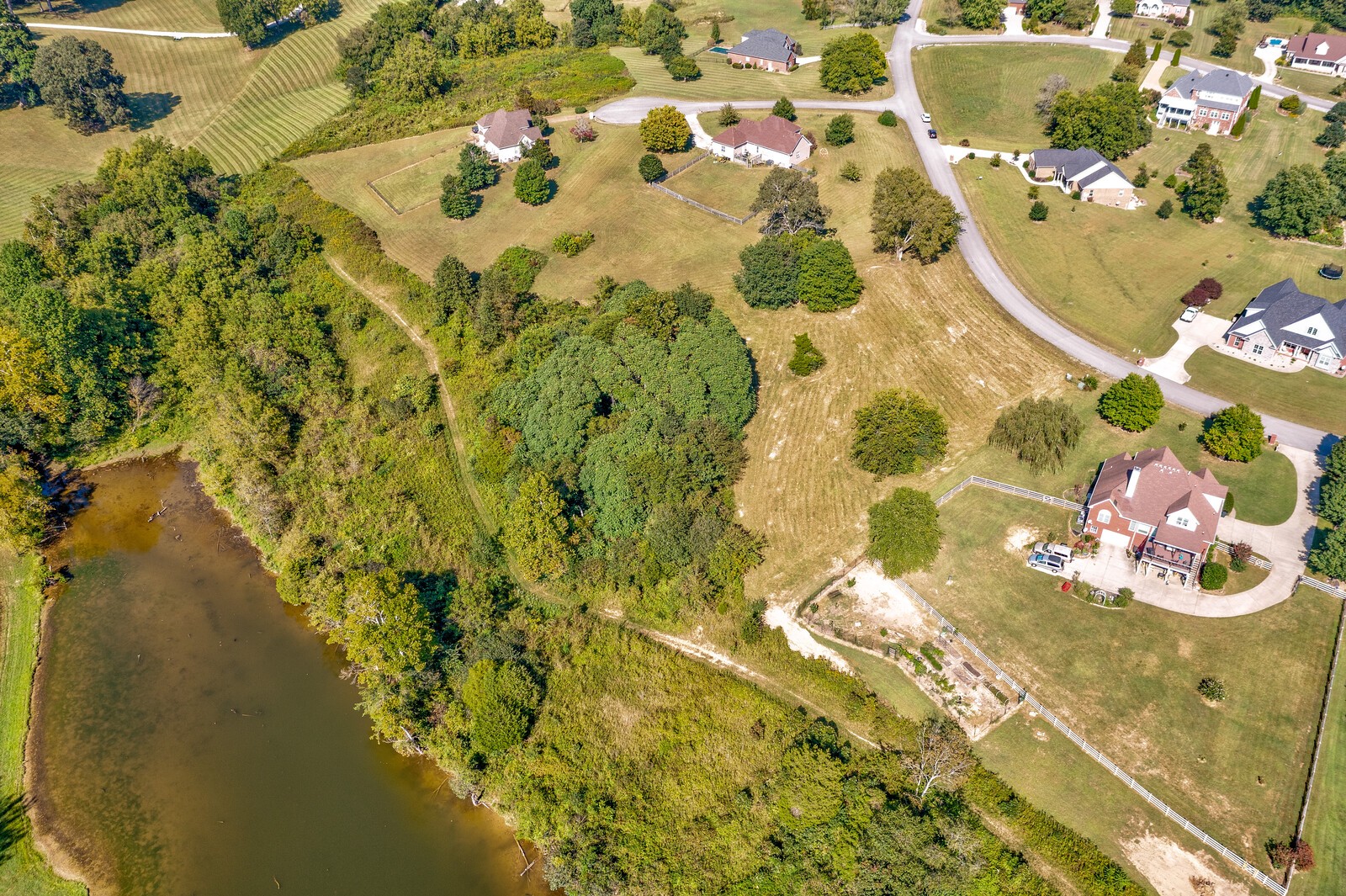 0 Trinity Burns, TN 37029 - Photo 8 of 18