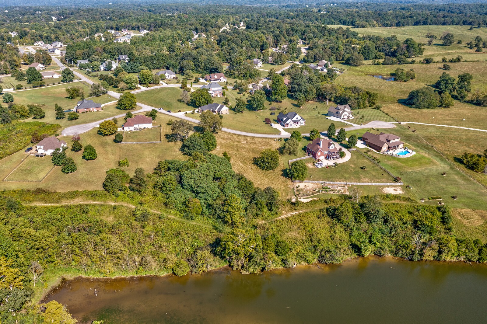 0 Trinity Burns, TN 37029 - Photo 10 of 18