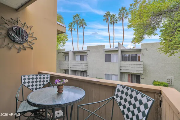 $229,900 | 4600 North 68th Street, Unit 304, Scottsdale, AZ 85251