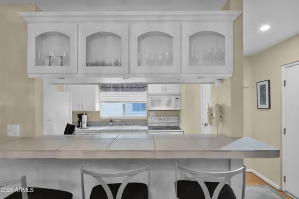 $229,900 | 4600 North 68th Street, Unit 304, Scottsdale, AZ 85251