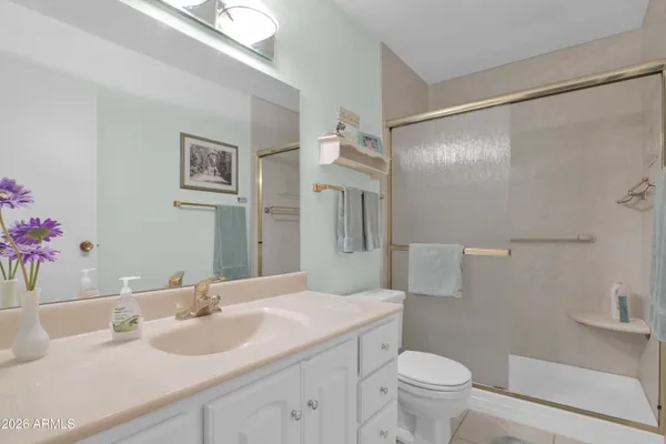 $229,900 | 4600 North 68th Street, Unit 304, Scottsdale, AZ 85251