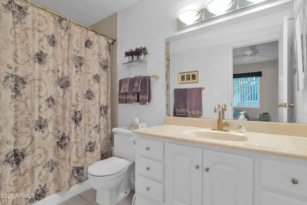 $229,900 | 4600 North 68th Street, Unit 304, Scottsdale, AZ 85251