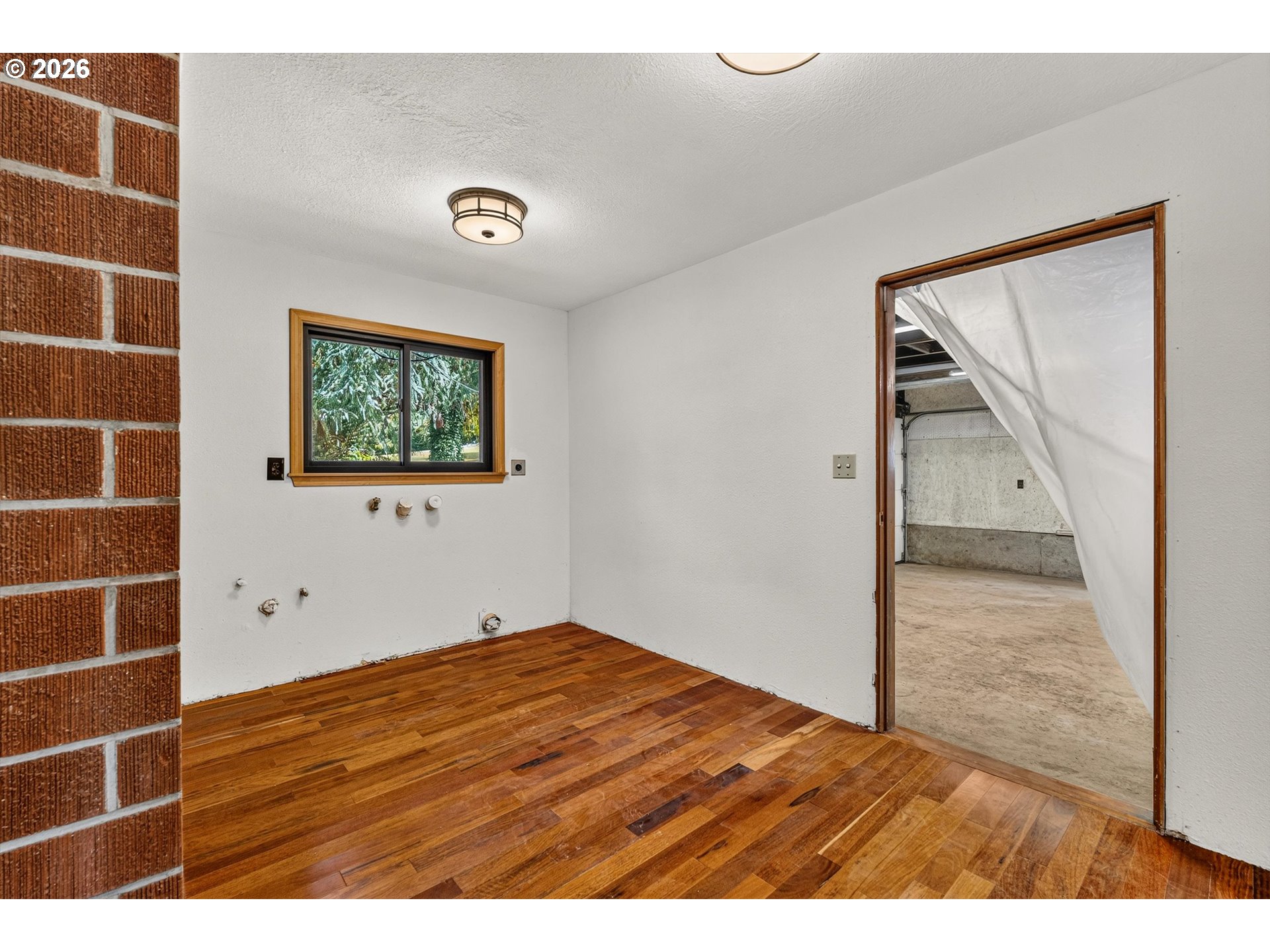 21625 Southwest Johnson Road West Linn, OR 97068 - Photo 24 of 48 Gallery Image 24