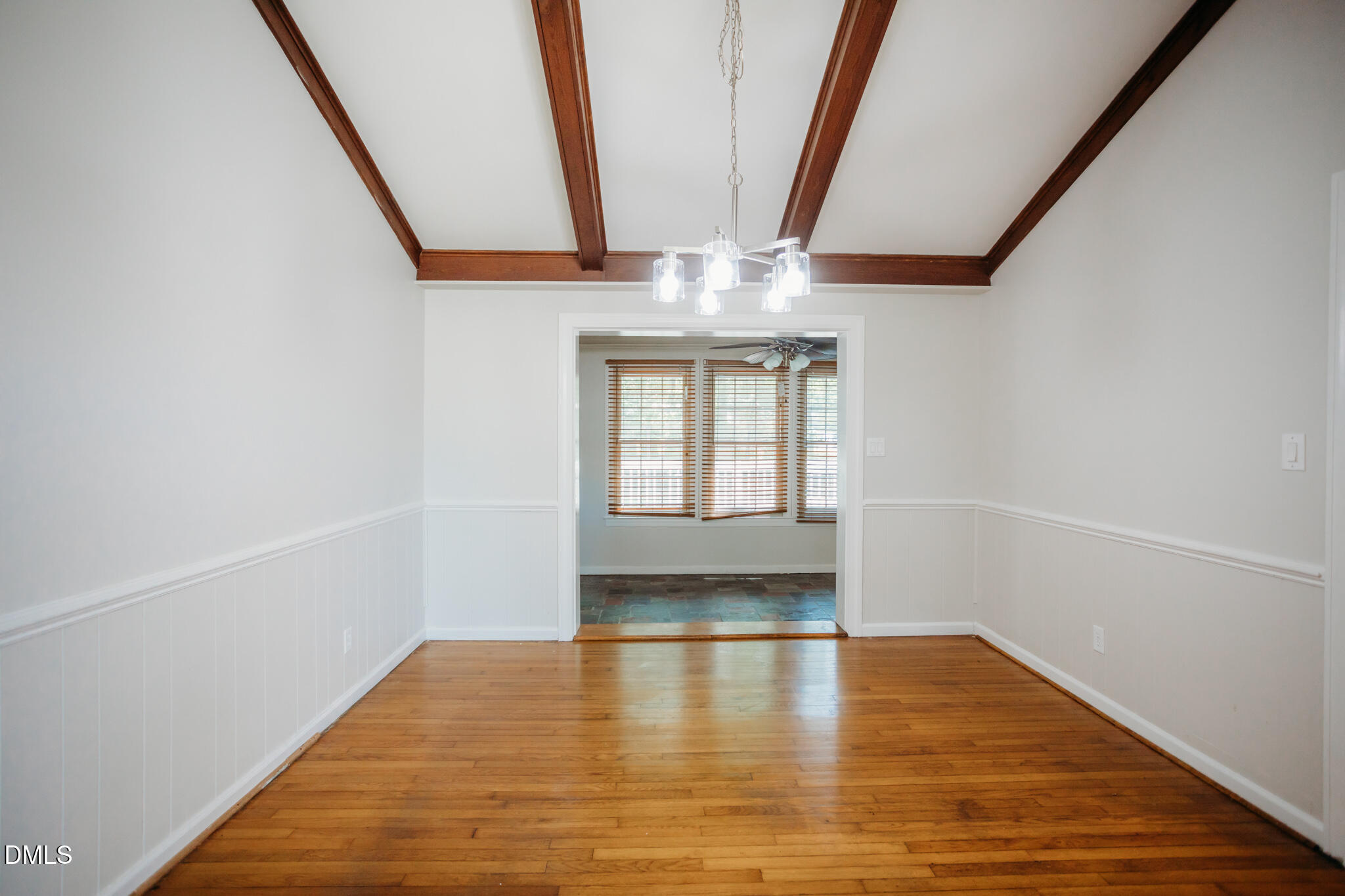 3103 Tilghman Road North Wilson, NC 27896 - Photo 6 of 34