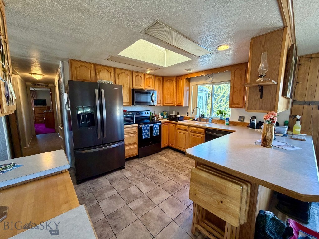 119043 Battle Ridge Road Butte, MT 59750 - Photo 35 of 62 Gallery Image 35