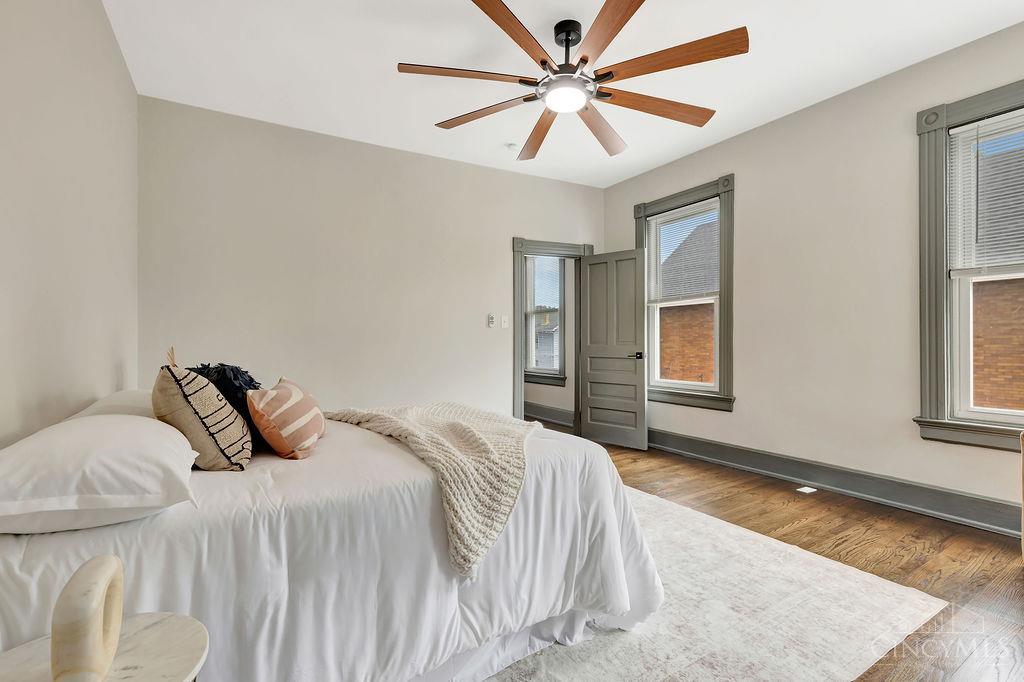 1605 Ruth Avenue Cincinnati, OH 45207 - Photo 13 of 32 Gallery Image 13