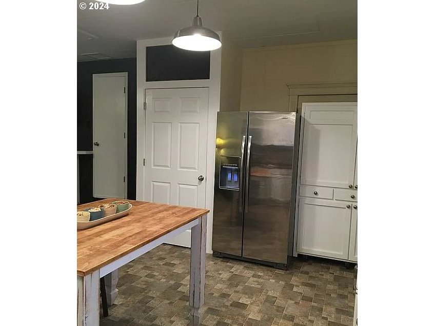 4091 Scenic Drive Eugene, OR 97404 - Photo 35 of 45 Patio