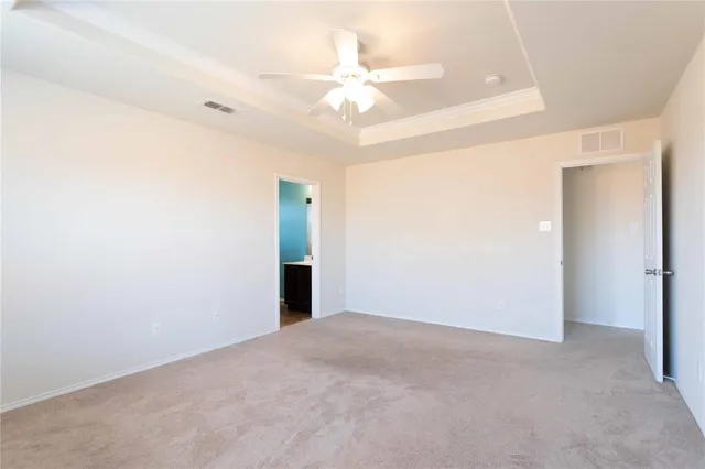 $2,150 | 1412 Lone Pine Drive, Little Elm, TX 75068