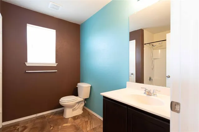 $2,150 | 1412 Lone Pine Drive, Little Elm, TX 75068