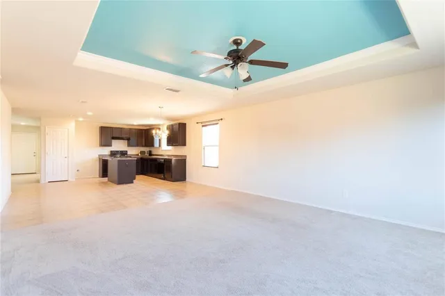 $2,150 | 1412 Lone Pine Drive, Little Elm, TX 75068