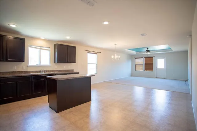 $2,150 | 1412 Lone Pine Drive, Little Elm, TX 75068