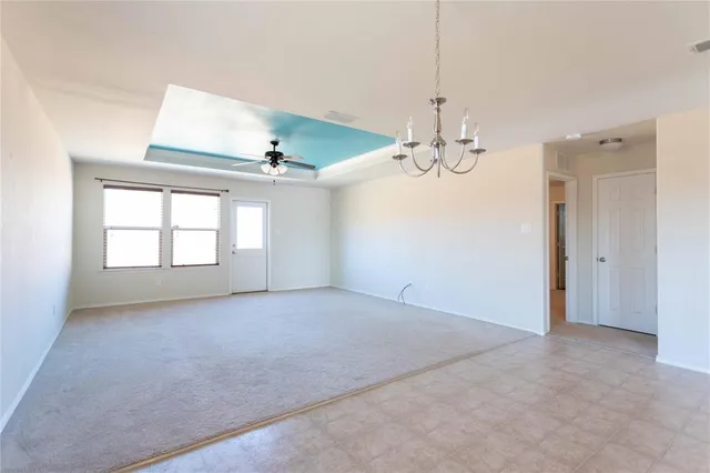 $2,150 | 1412 Lone Pine Drive, Little Elm, TX 75068