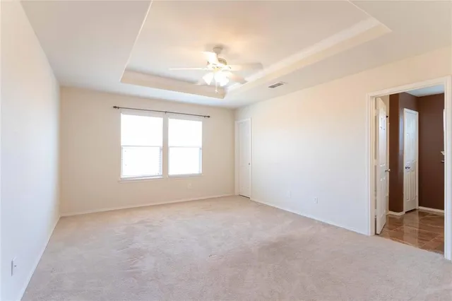 $2,150 | 1412 Lone Pine Drive, Little Elm, TX 75068