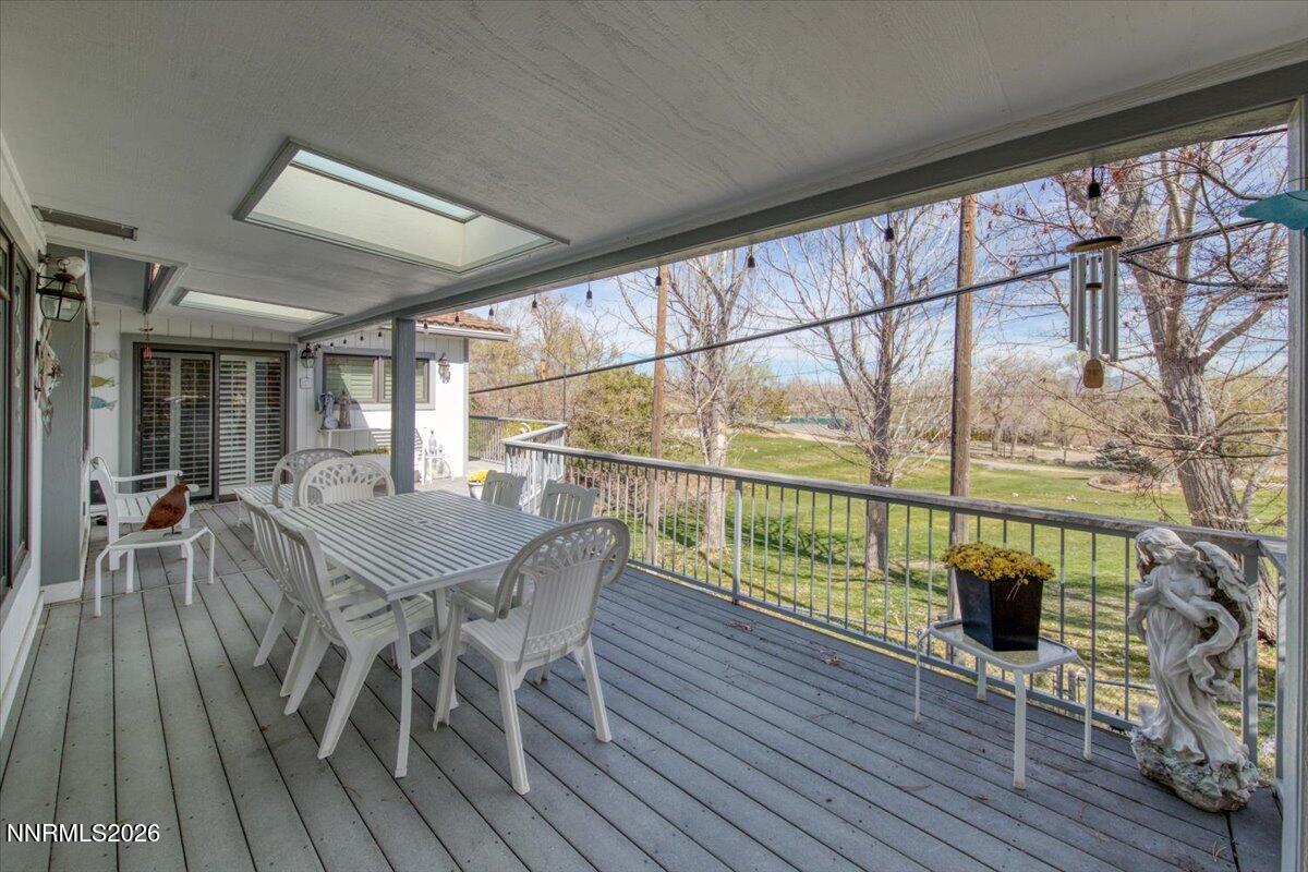 100 Moore Lane Reno, NV 89509 - Photo 58 of 68 60-060