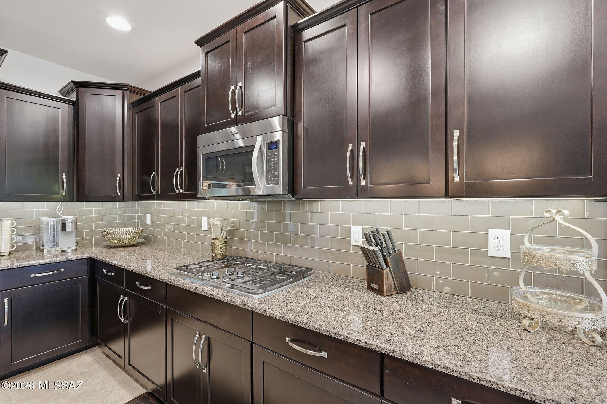 3946 West Post Ranch Place Marana, AZ 85658 - Photo 14 of 47 Gallery Image 14