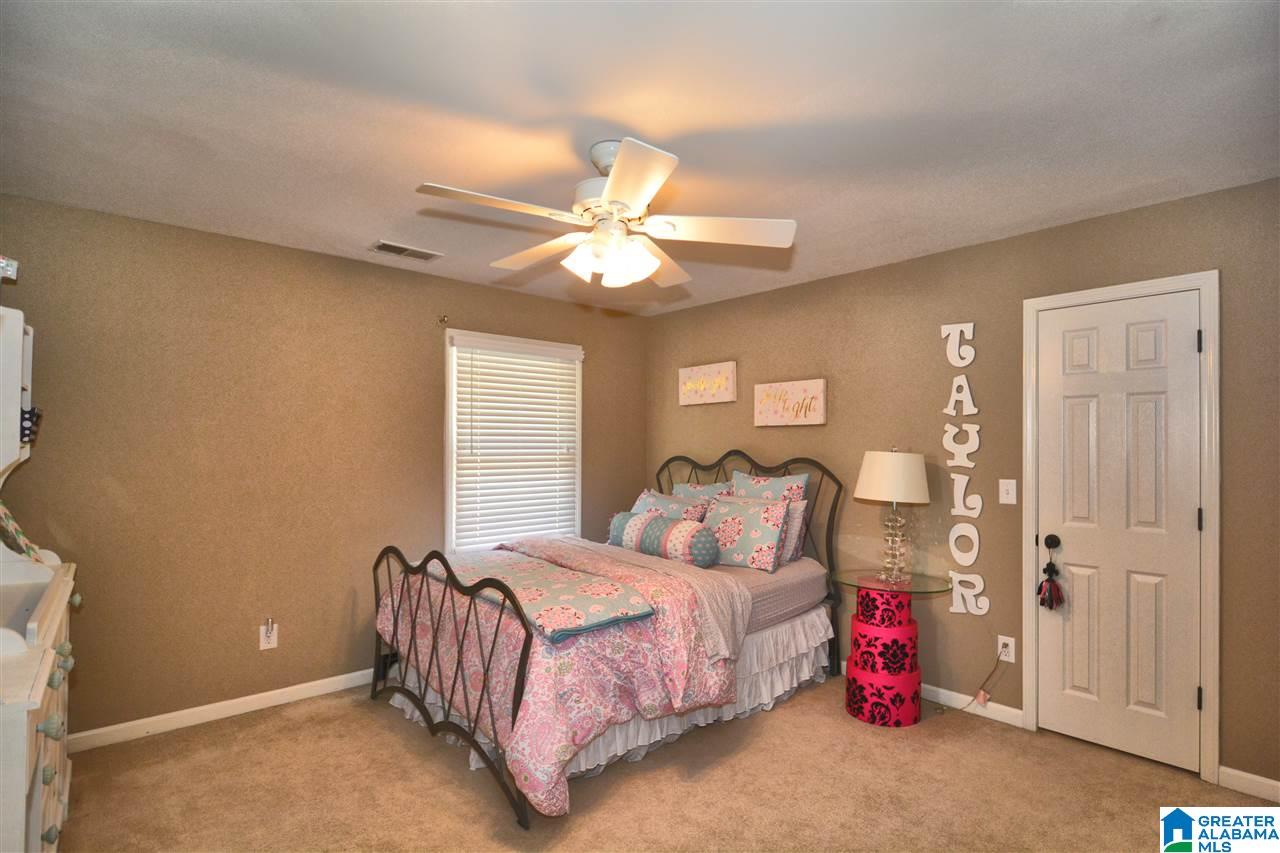 3116 Highland Lakes Road Birmingham, AL 35242 - Photo 36 of 49