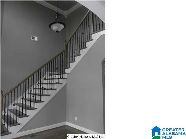 217 Sterling Gate Lane Alabaster, AL 35007 - Photo 2 of 32