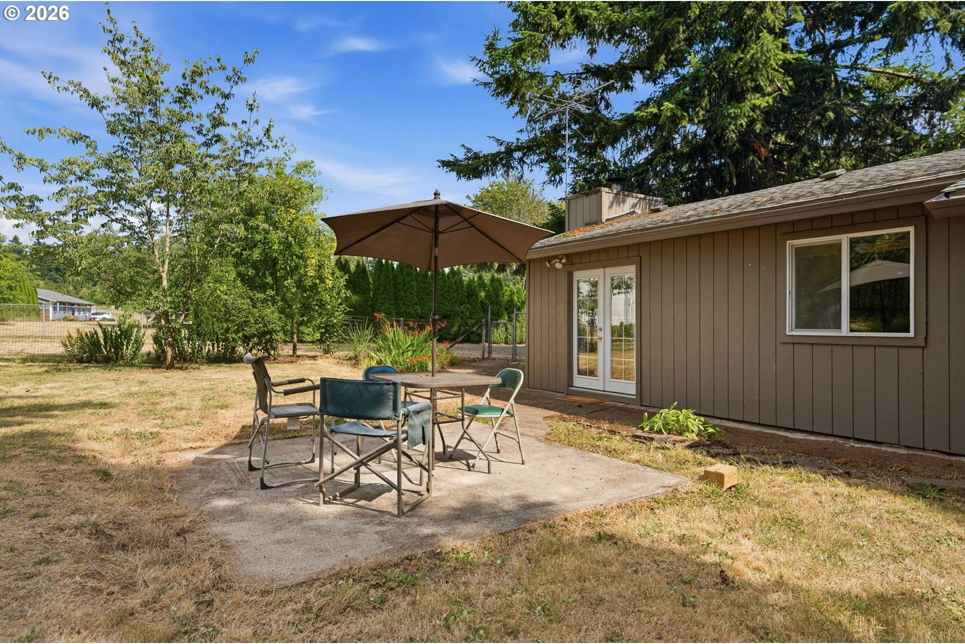 33399 Southeast Coupland Road Estacada, OR 97023 - Photo 23 of 39 Gallery Image 23