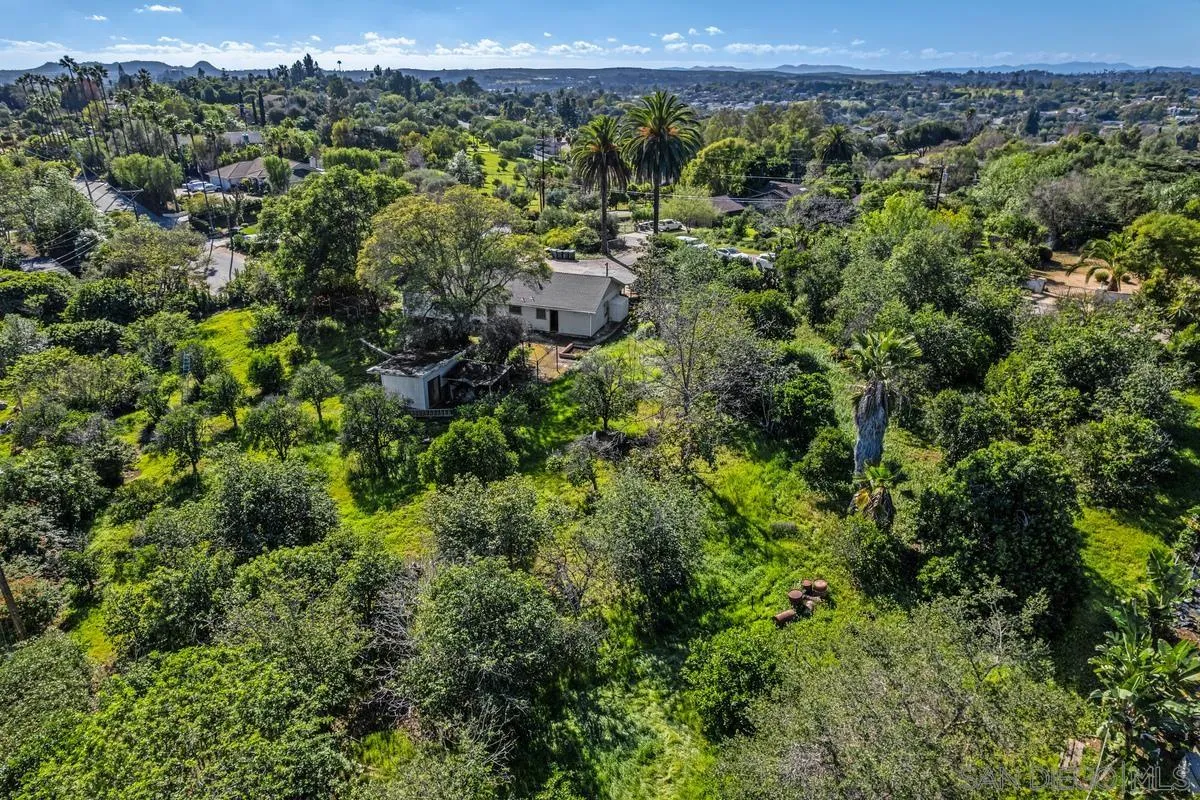 1890 Calmin Drive Fallbrook, CA 92028 - Photo 39 of 41
