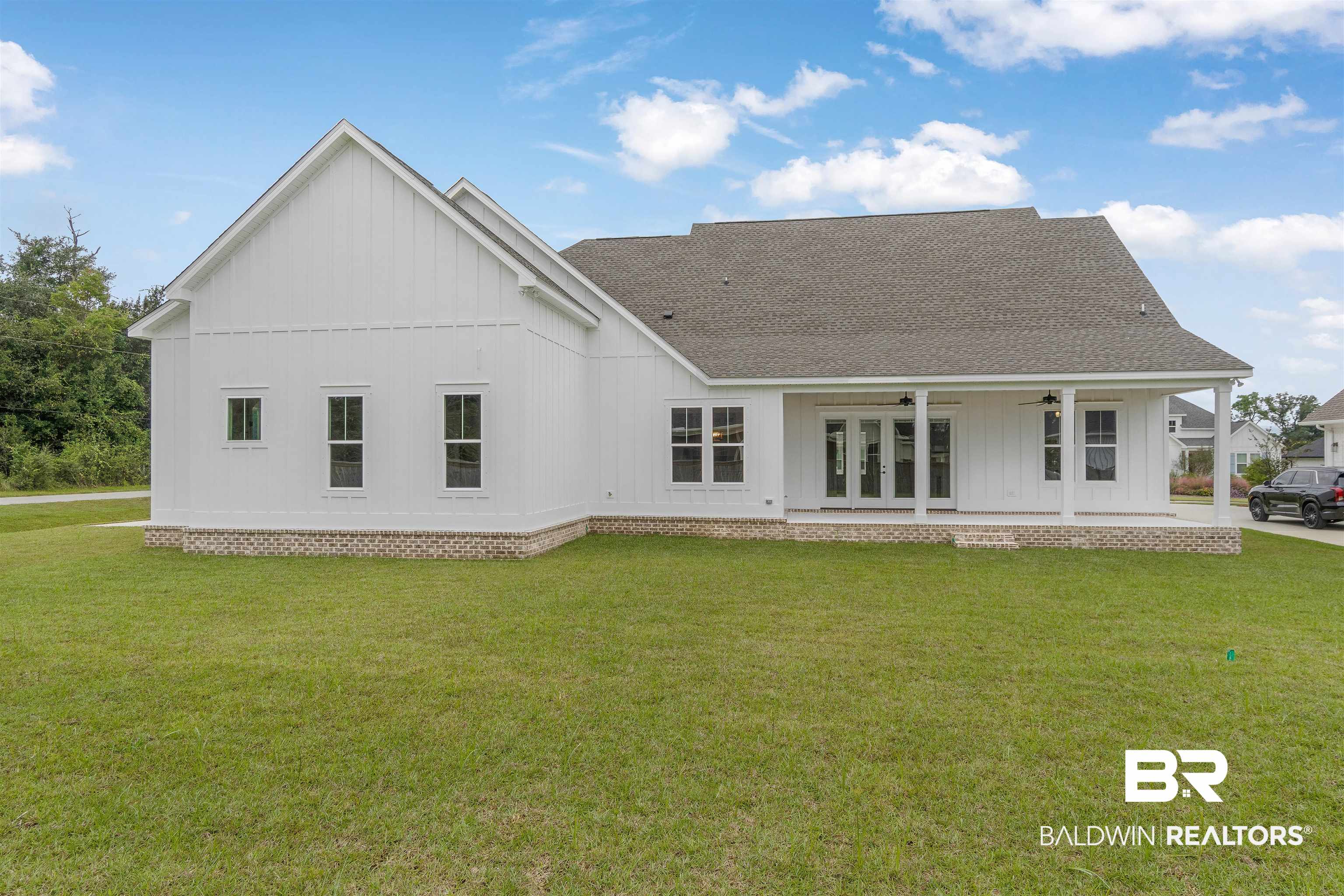 10985 Atrium Avenue Fairhope, AL 36532 - Photo 52 of 58