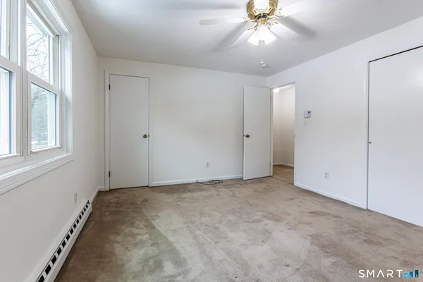 $239,900 | 71 White Oak Avenue, Unit B6, Plainville, CT 06062