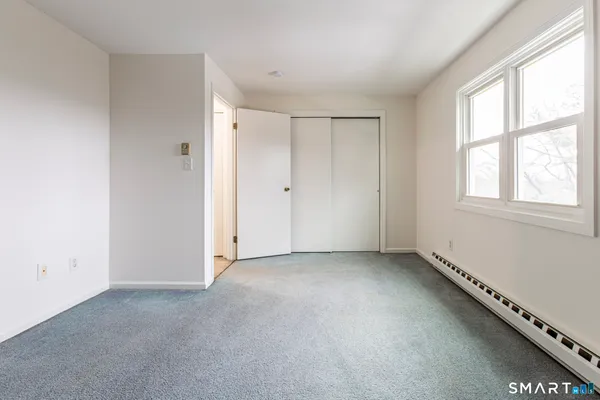 $239,900 | 71 White Oak Avenue, Unit B6, Plainville, CT 06062