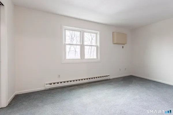 $239,900 | 71 White Oak Avenue, Unit B6, Plainville, CT 06062