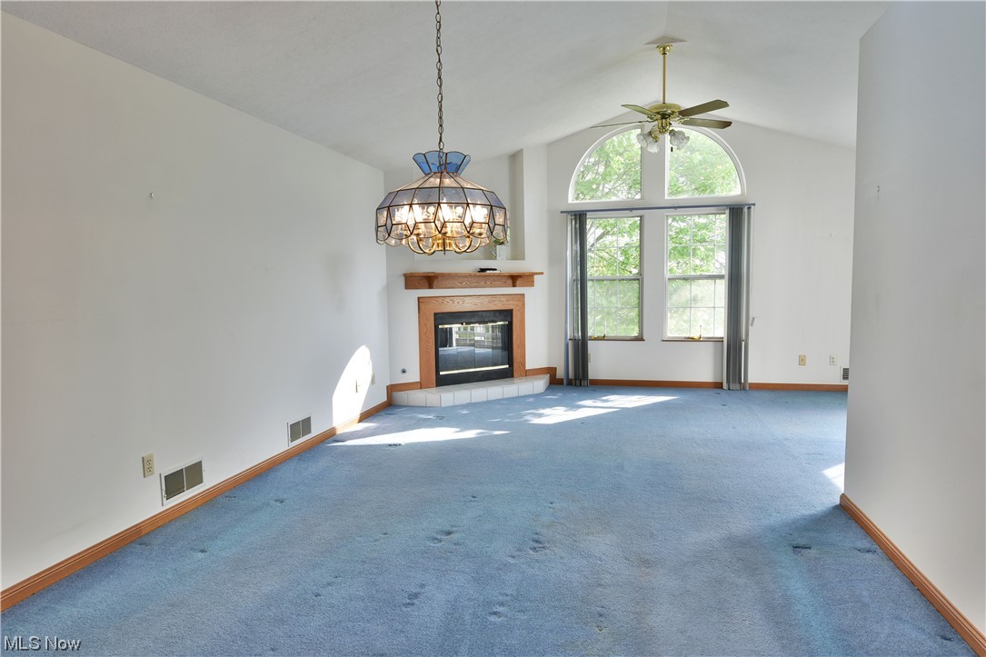6761 Tippecanoe Road, Unit 6 Canfield, OH 44406 - Photo 13 of 35