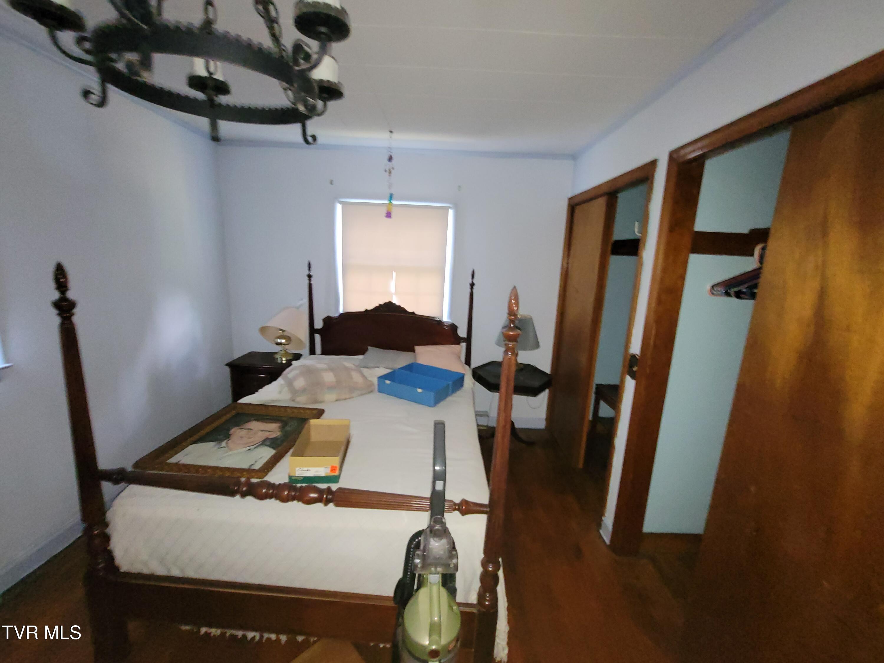 18775 Riverside Drive Grundy, VA 24614 - Photo 25 of 32 20240627_135948