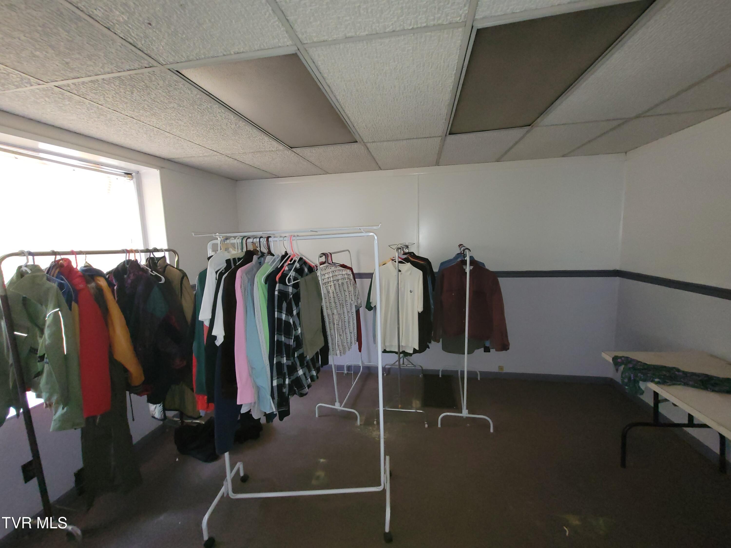 18775 Riverside Drive Grundy, VA 24614 - Photo 30 of 32 20240627_142842