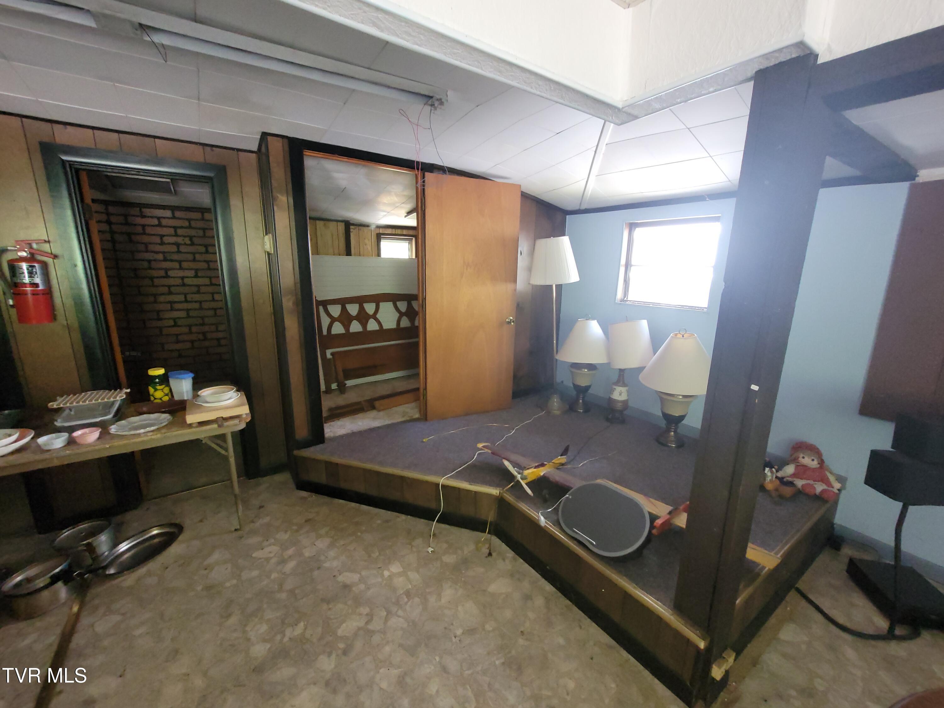 18775 Riverside Drive Grundy, VA 24614 - Photo 31 of 32 20240627_142943