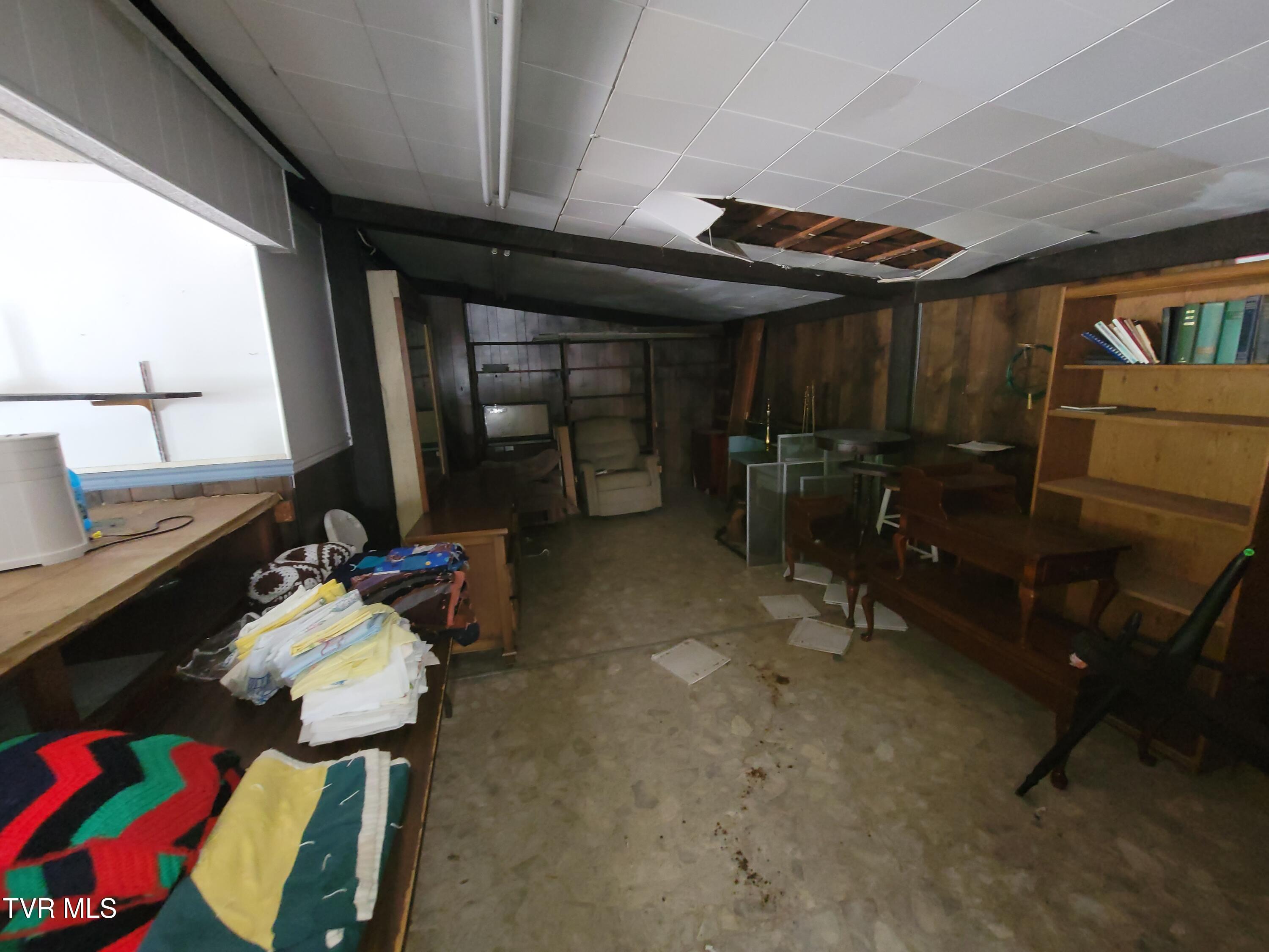 18775 Riverside Drive Grundy, VA 24614 - Photo 32 of 32 20240627_142954