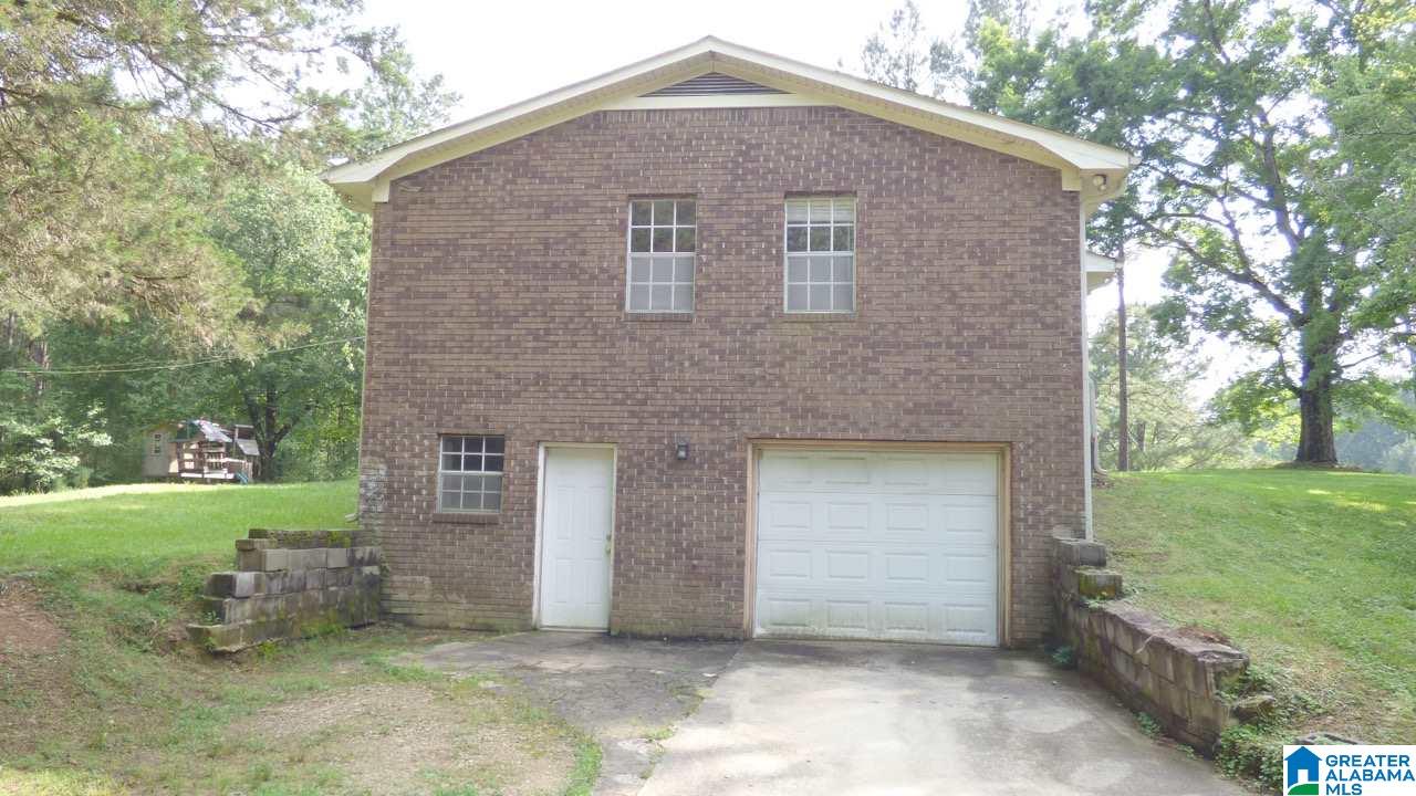 3700 McClendon Chapel Road Bessemer, AL 35022 - Photo 12 of 17