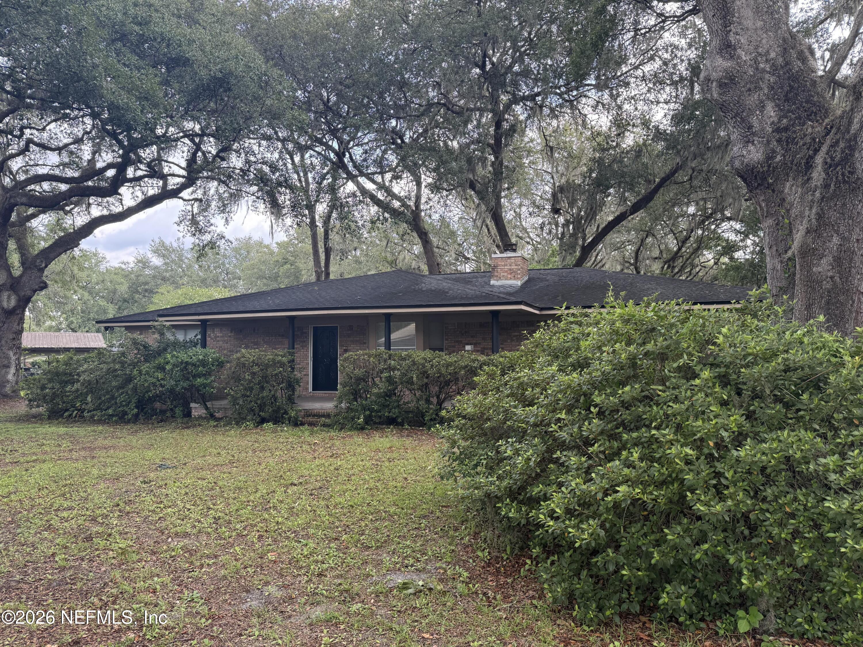 8647 Hipps Road Jacksonville, FL 32244 - Photo 1 of 9 1_beyc6a45b691257aa