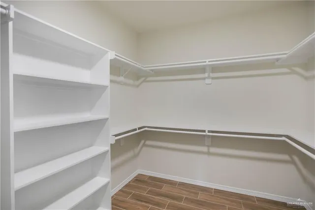 $389,500 | 6310 Willow Wood Lane, Harlingen, TX 78552