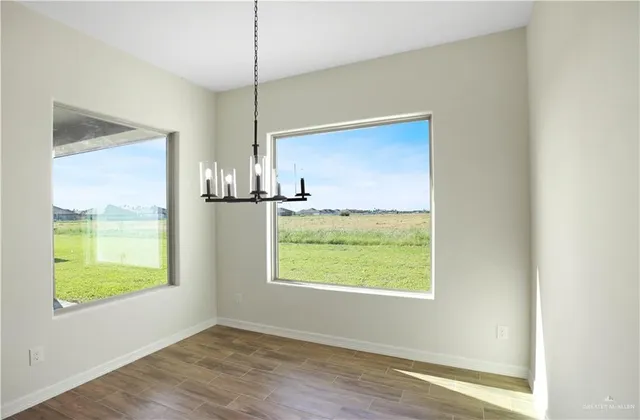 $389,500 | 6310 Willow Wood Lane, Harlingen, TX 78552