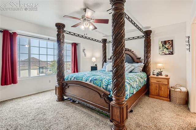 2014 Reed Grass Way Colorado Springs, CO 80915 - Photo 13 of 28