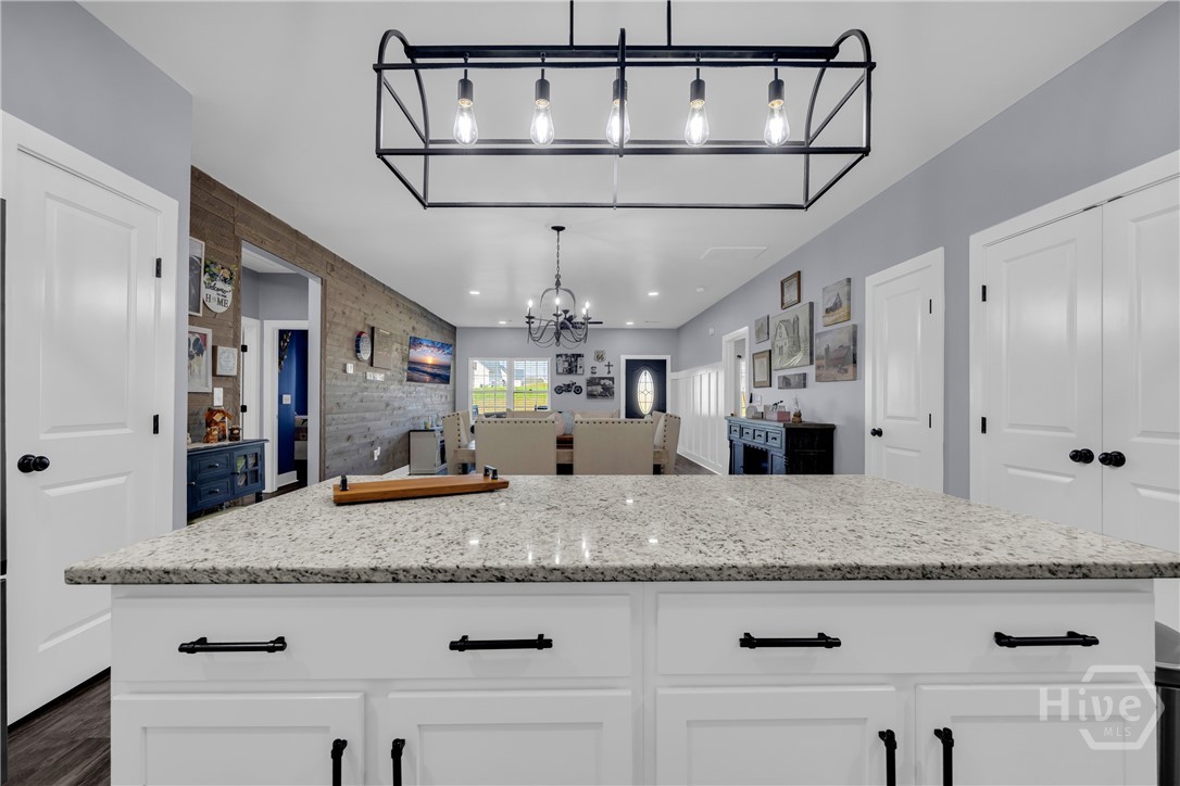 5115 Sandy Cross Road Carnesville, GA 30521 - Photo 21 of 70