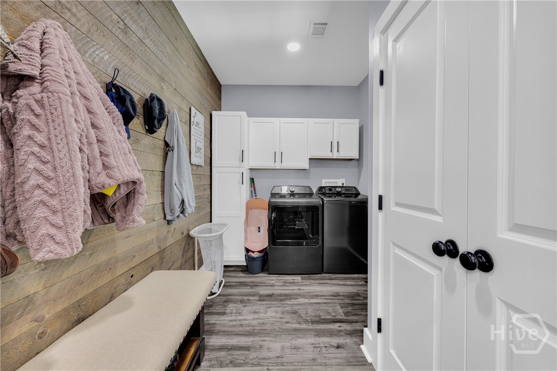 5115 Sandy Cross Road Carnesville, GA 30521 - Photo 25 of 70