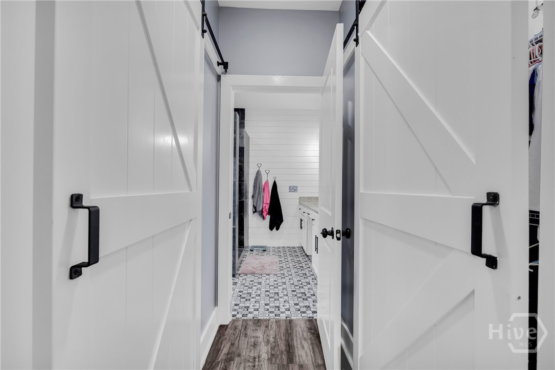 5115 Sandy Cross Road Carnesville, GA 30521 - Photo 30 of 70