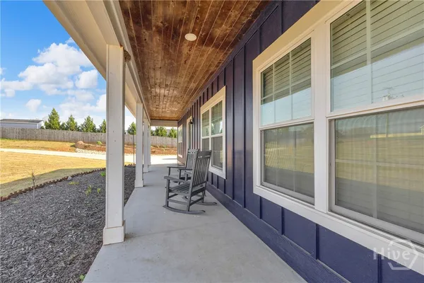 $380,000 | 5115 Sandy Cross Road, Carnesville, GA 30521