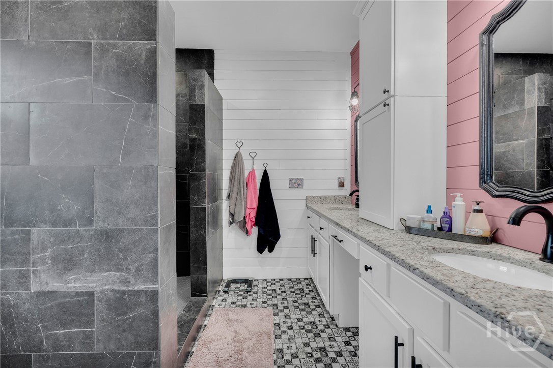 5115 Sandy Cross Road Carnesville, GA 30521 - Photo 31 of 70