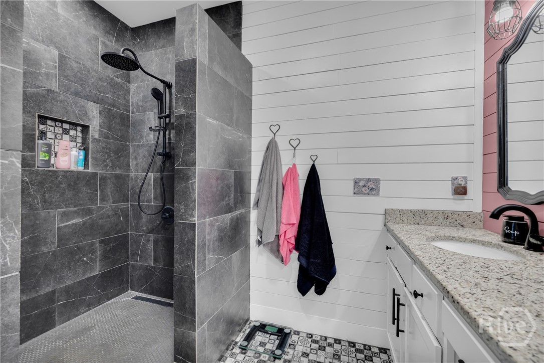 5115 Sandy Cross Road Carnesville, GA 30521 - Photo 32 of 70