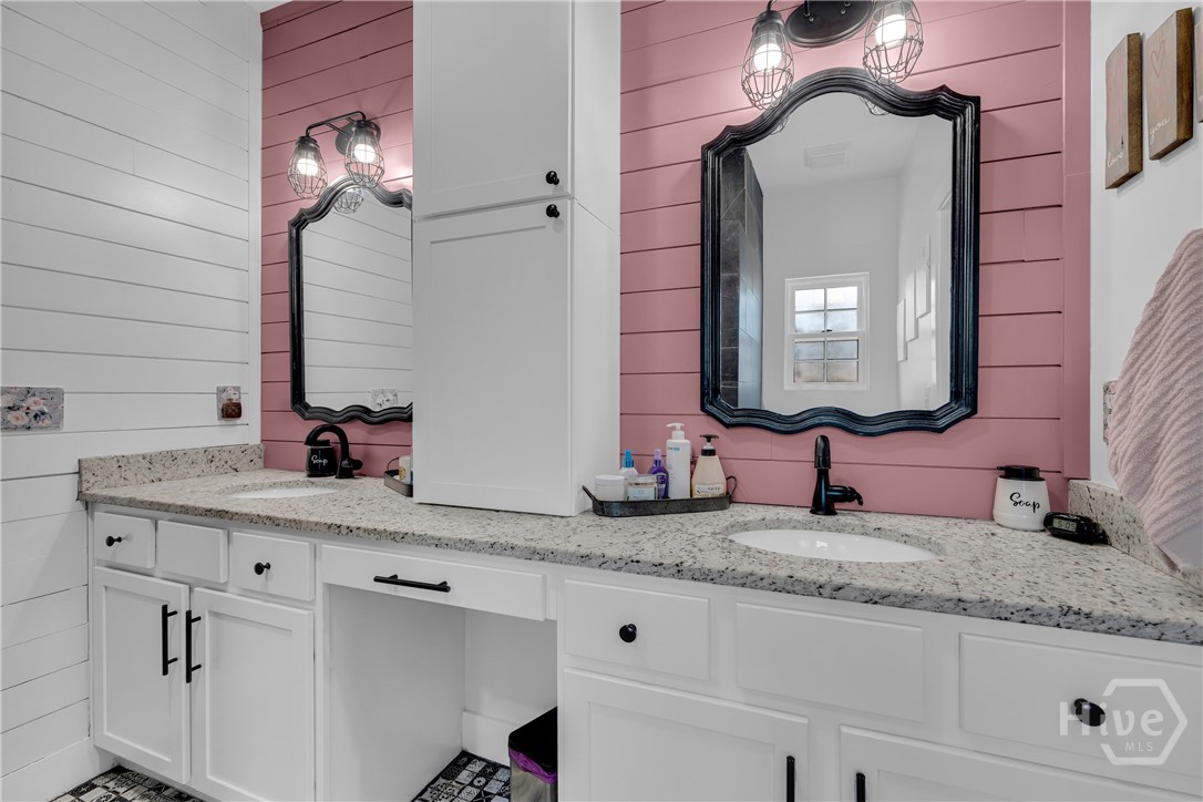 5115 Sandy Cross Road Carnesville, GA 30521 - Photo 33 of 70