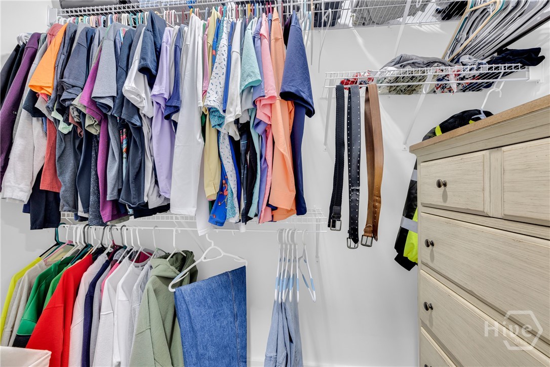 5115 Sandy Cross Road Carnesville, GA 30521 - Photo 35 of 70