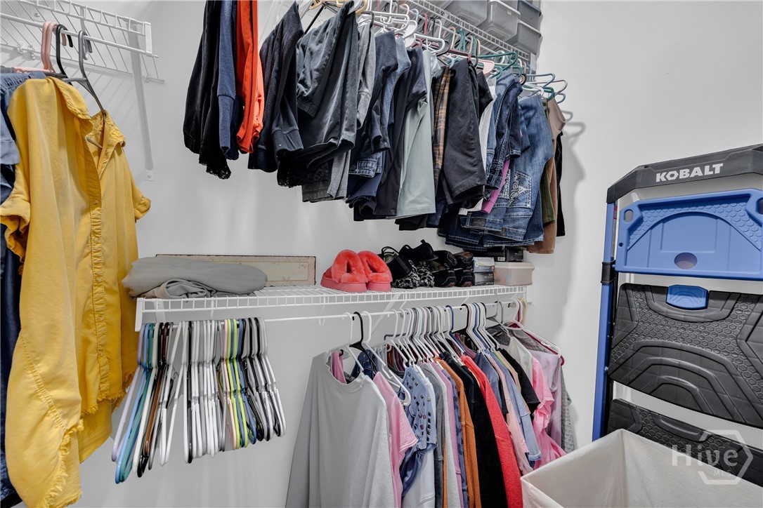 5115 Sandy Cross Road Carnesville, GA 30521 - Photo 36 of 70