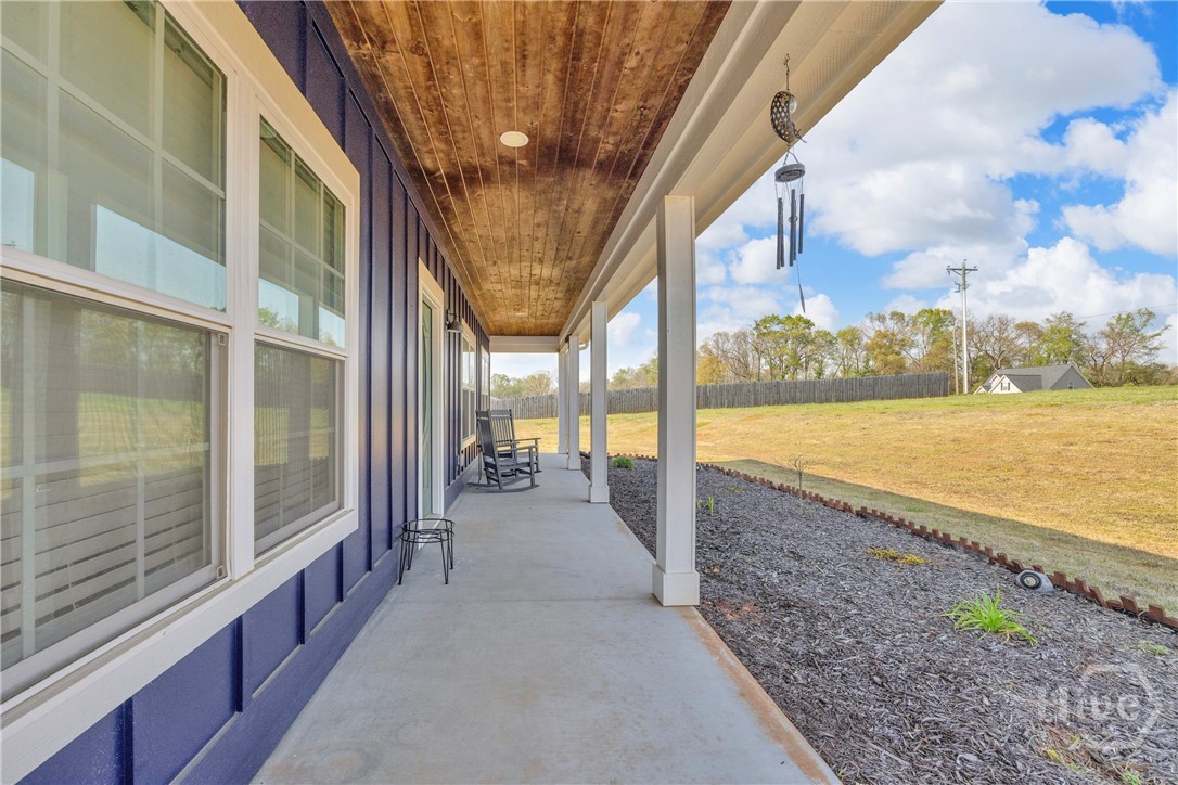 5115 Sandy Cross Road Carnesville, GA 30521 - Photo 4 of 70